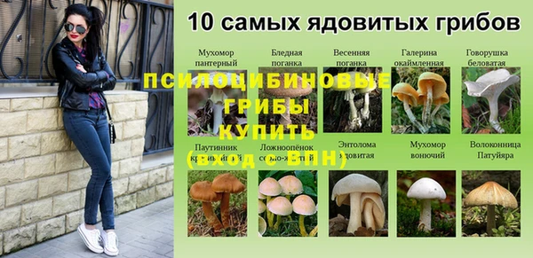 метамфетамин Ладушкин