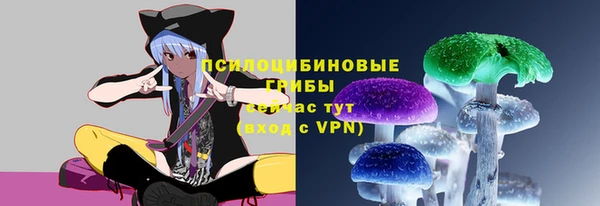 метамфетамин Ладушкин