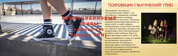 а пвп мука Куйбышев